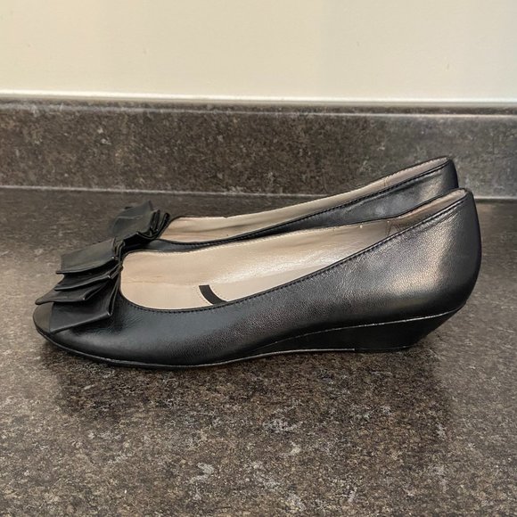 Naturalizer Saville - Size 8 - Picture 4 of 10